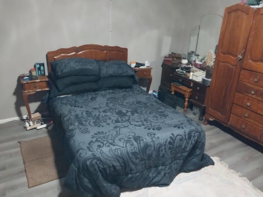 3 Bedroom Property for Sale in Derby North West